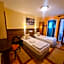 Hotel Kapistec Skopje