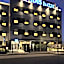 Ibis Budget Valencia Alcasser