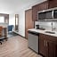 Homewood Suites by Hilton Charlotte Uptown First Ward
