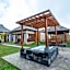 Shankara Munduk Bali
