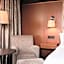 The Westin Warsaw