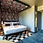 ibis Styles Dijon Sud