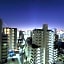 Residence Hotel Hakata 20