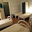 Balarm Hostel