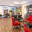 PLAZA Premium Den Haag City Center