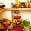 Rosi Boutique Hotel