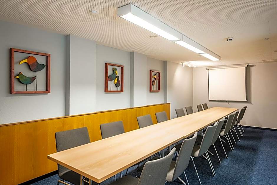 Kassel Ost