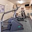 Baymont by Wyndham Waterford/Burlington WI