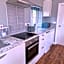 Spring Paddocks B&B