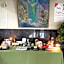 Business Green Hotel Youkaichi