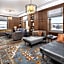 Hilton Milwaukee