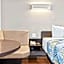 Motel 6 Ventura Beach