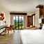 Costa Rica Marriott Hotel Hacienda Belen