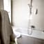 Hotel Marienthal Garni