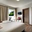 Civitel Attik Rooms & Suites