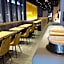 Iroha Grand Hotel Kintetsu Nara Ekimae