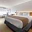 Wyndham Garden Manassas