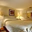 Greystone Manor Bed & Breakfast
