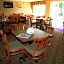 Garner Hotel Panama City Beach Northeast By IHG