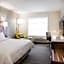 Holiday Inn Hotel & Suites Calgary South - Conference Ctr By IHG