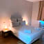 Hotel Le Costellan