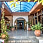 West End Hotel