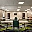 Holiday Inn Express Hotel & Suites Auburn - University Area By IHG
