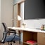 Even Hotel Rochester  Mayo Clinic Area By IHG