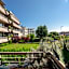 Il Sogno Apartments