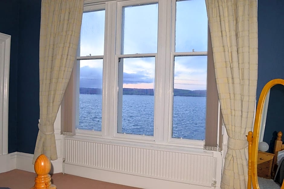Briar Brae Bed & Breakfast