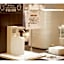 AZ INN HANDA INTER - Vacation STAY 69371v