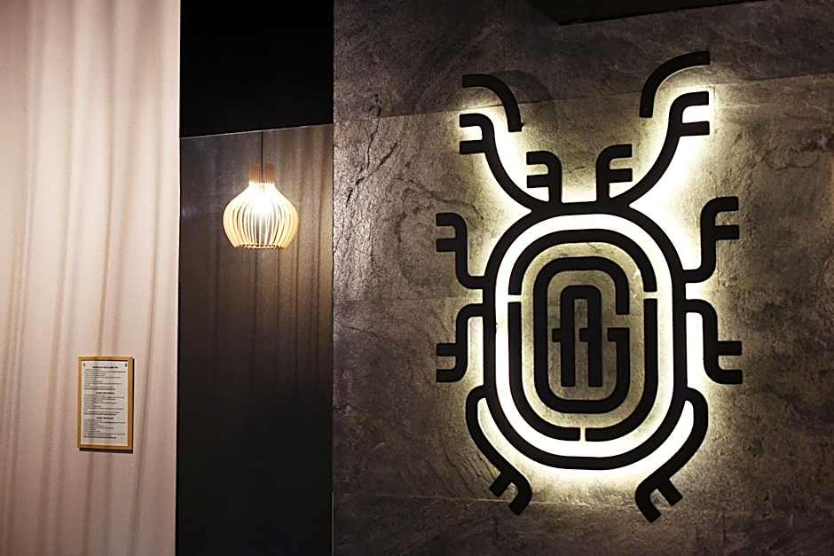 FOLGA - Hotel, Restauracja, Browar, SPA