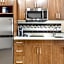 Best Western Plus Hinton Inn & Suites