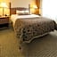 Staybridge Suites Lubbock By IHG
