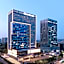 Sheraton Xi'an South