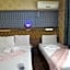 Meta Hotel