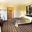 Super 8 by Wyndham Plattsburgh
