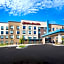 Hampton Inn By Hilton & Suites Spanish Fork, UT