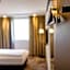 Motel One München-Sendlinger Tor