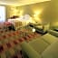 Holiday Inn Monclova By IHG