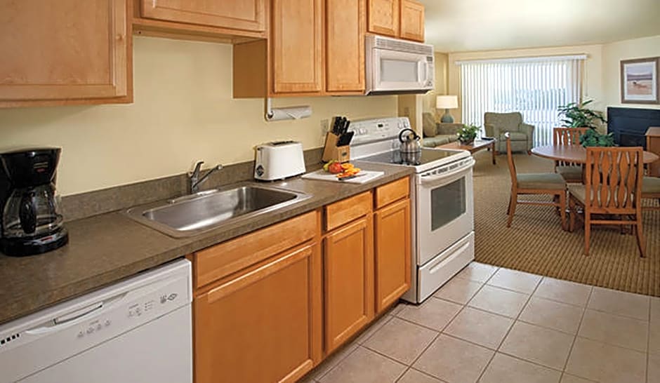 Photo 1 of 3 of 1 Bedroom