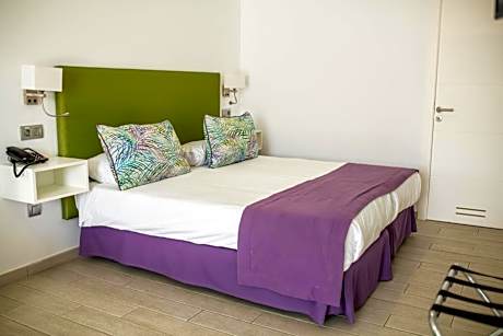 Premium Studio Terrace