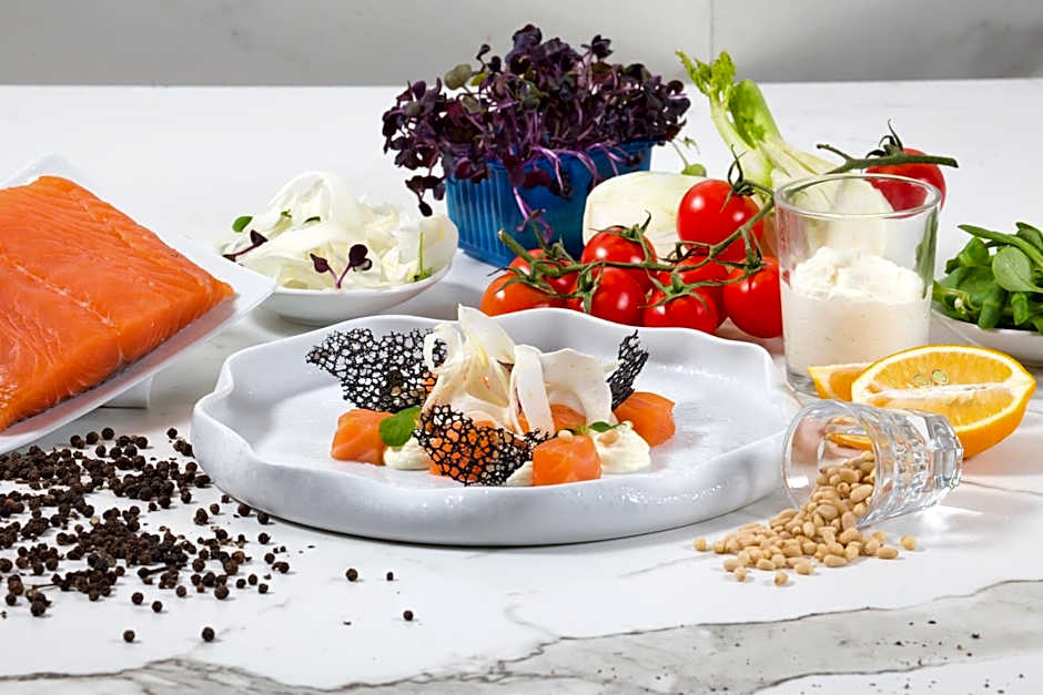 Maritim Hotel Plaza Tirana