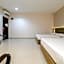 Lovina Inn Hotel Batam