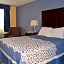 Days Inn by Wyndham Grand Island