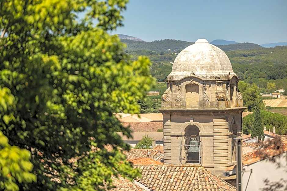 Camping Les Prés du Roi