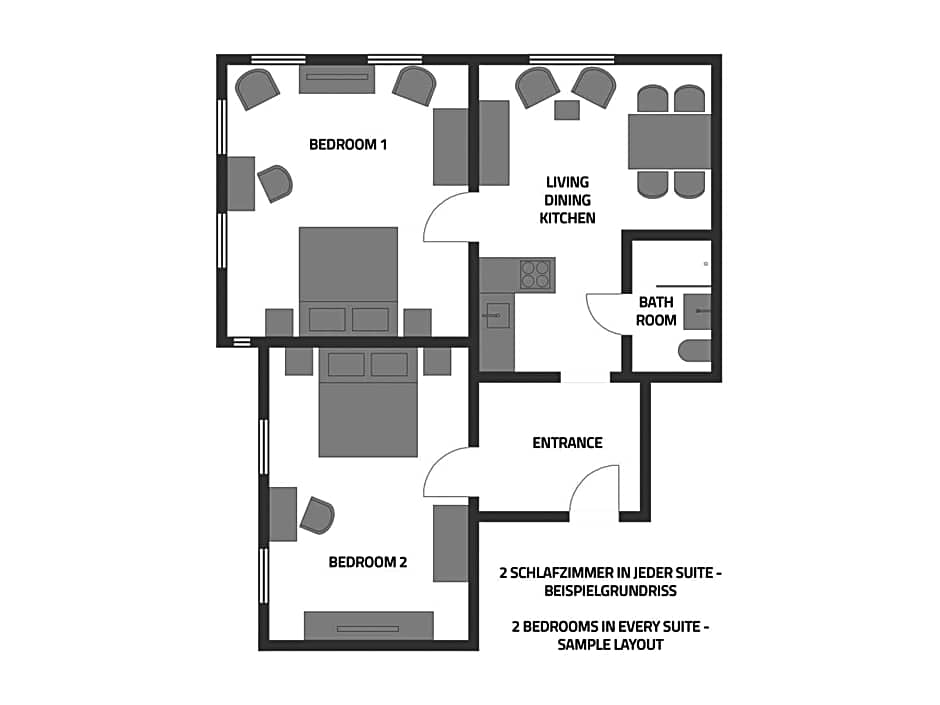 Domresidenz Regensburg