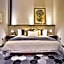 Hotel Criol