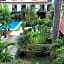 Hotel Concierge Flor y Canto