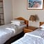 Magoebaskloof Mountain Lodge